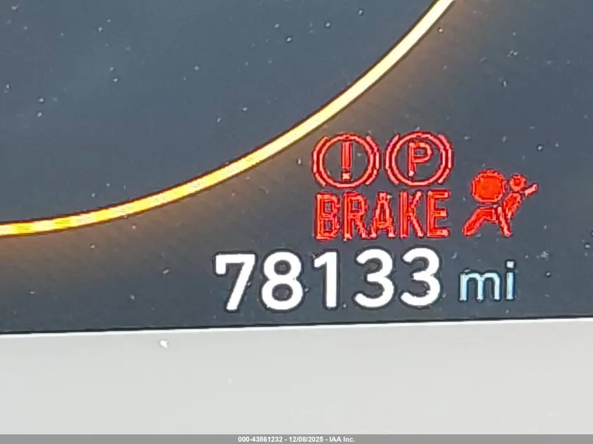 2022 HYUNDAI IONIQ 5 SEL