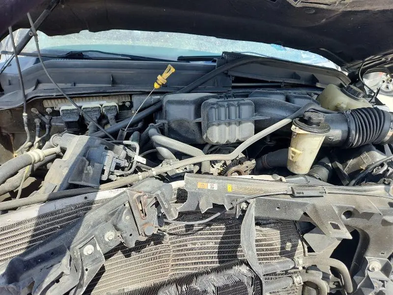 2014 FORD F250 SUPER DUTY  