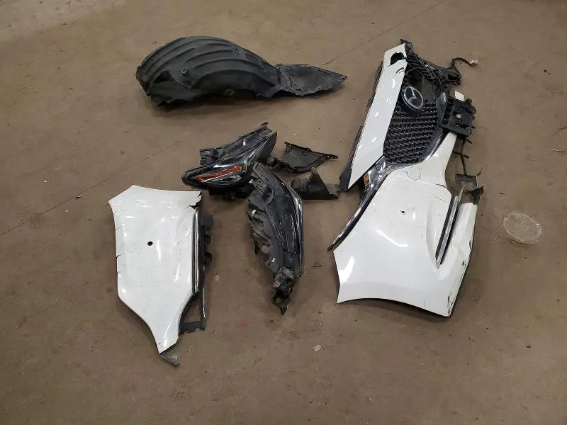 2018 MAZDA 6 SIGNATURE  