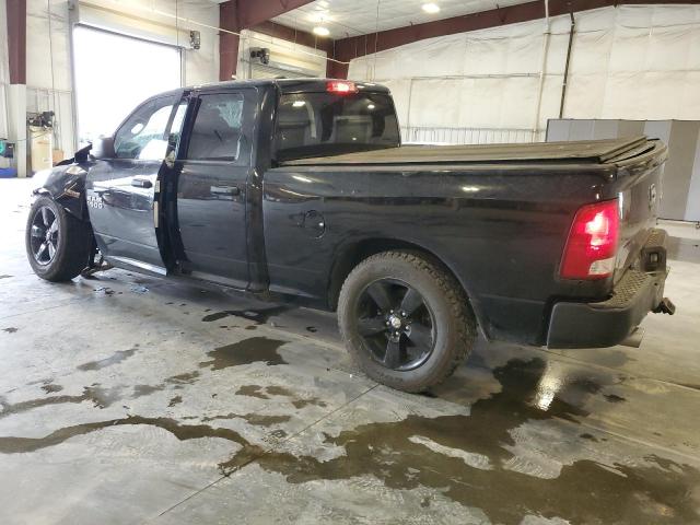 2014 RAM 1500 ST