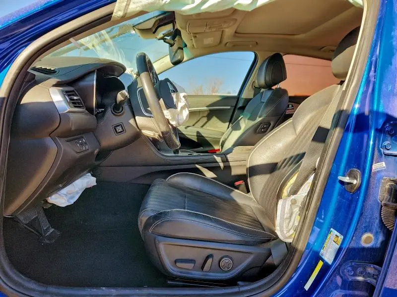 2020 GENESIS G70 ELITE  