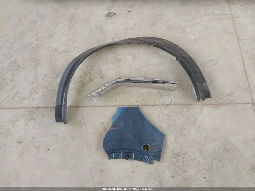 2017 MAZDA CX-5 SPORT