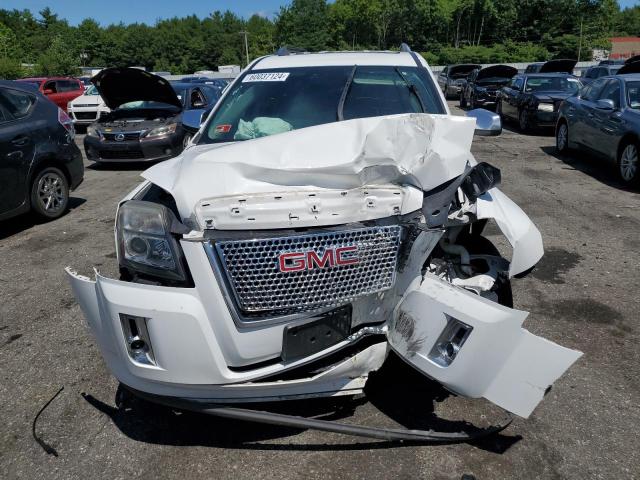 2014 GMC TERRAIN DENALI