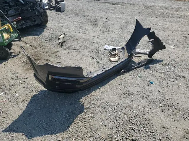 2021 TOYOTA 4RUNNER NIGHT SHADE  
