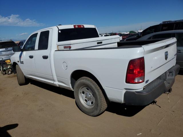 2014 RAM 1500 ST