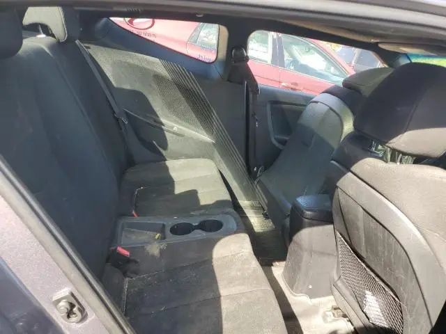 2017 HYUNDAI VELOSTER