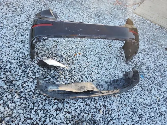 2019 HONDA INSIGHT TOURING  