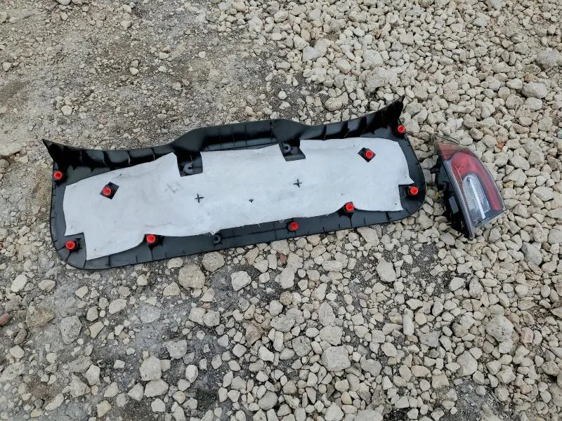 2021 TOYOTA COROLLA XSE  