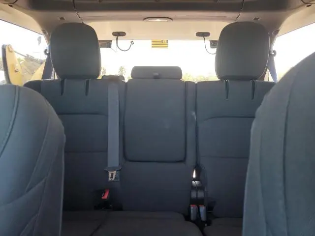 2023 JEEP WRANGLER 4XE  