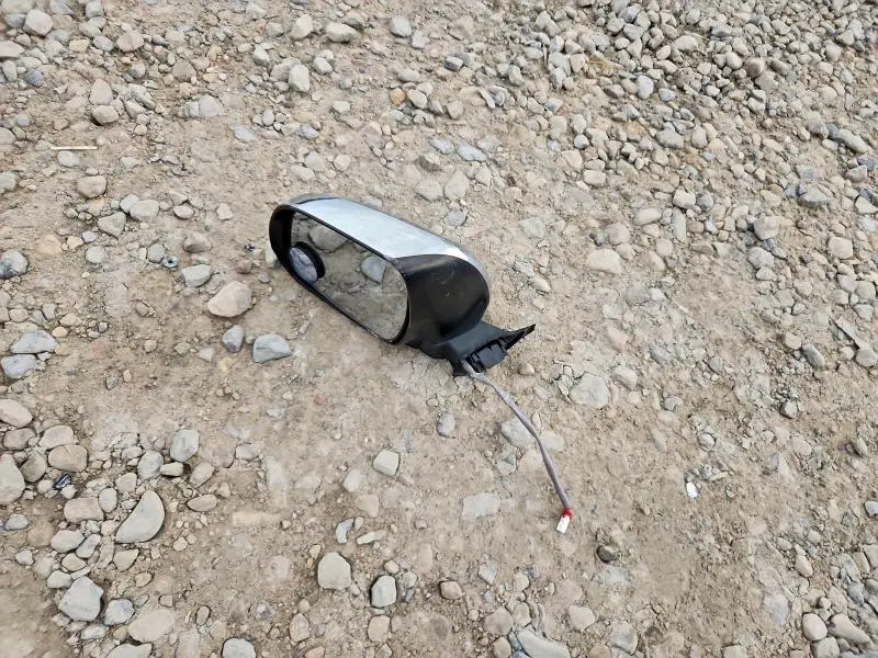 2013 TOYOTA TACOMA DOUBLE CAB  