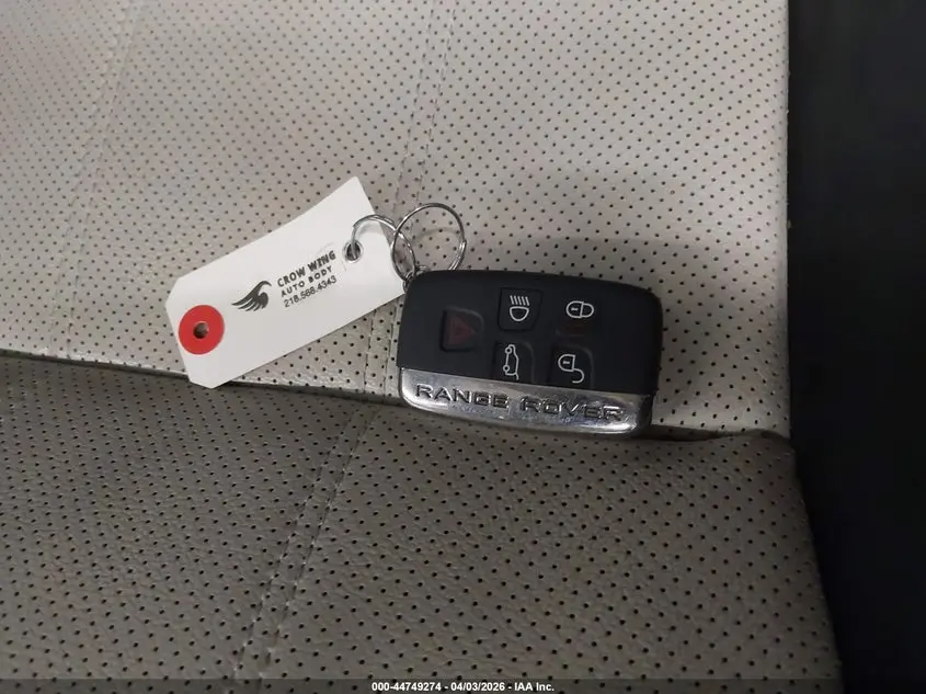 2018 LAND ROVER RANGE ROVER VELAR P250 S
