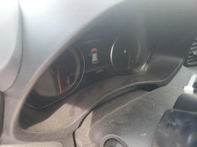 2022 HYUNDAI VELOSTER N   