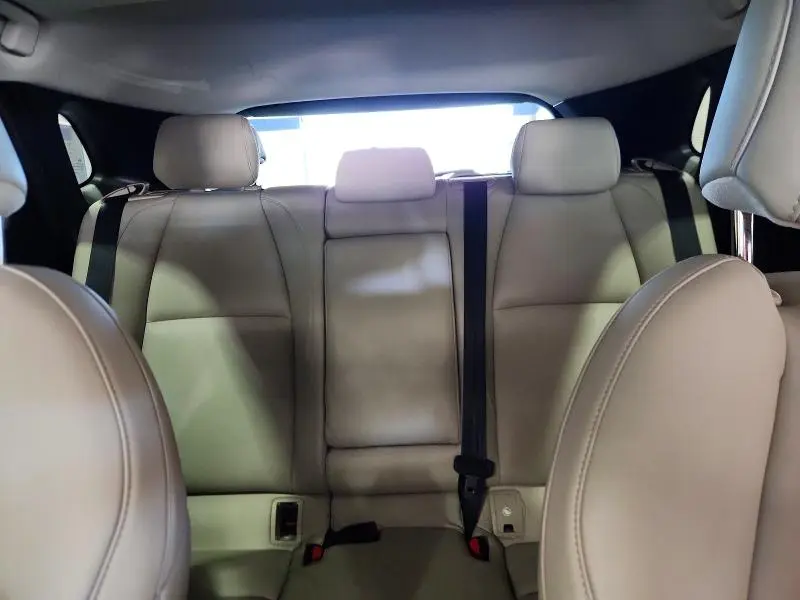 2022 MAZDA CX-30 PREFERRED  