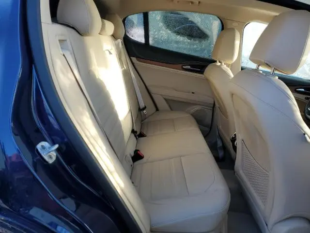 2021 ALFA ROMEO STELVIO TI  