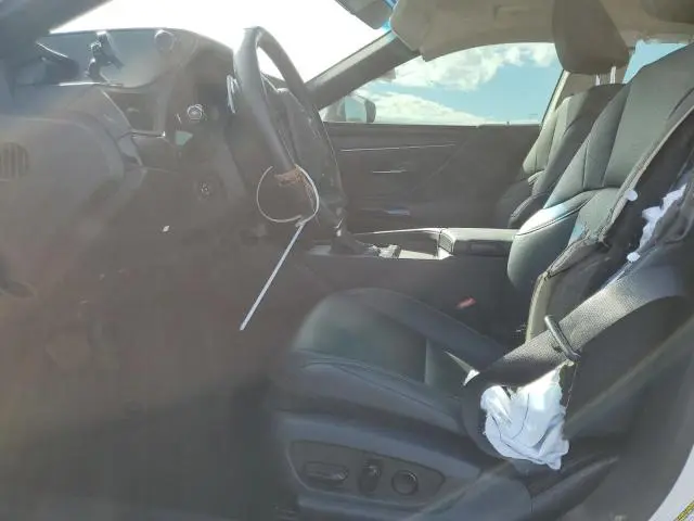 2024 LEXUS ES 300H BASE  