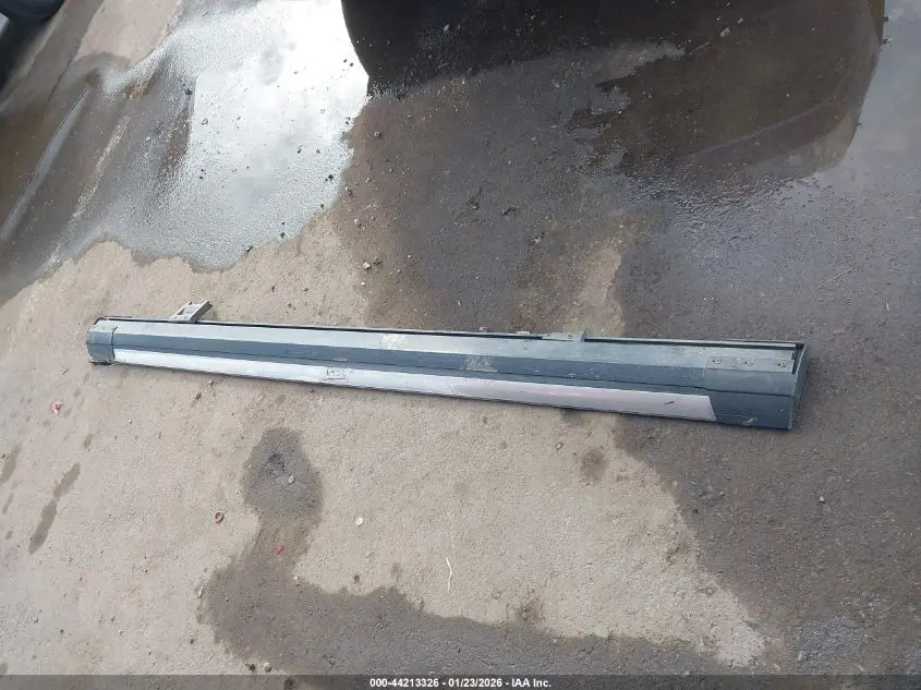 2010 GMC YUKON XL 1500 DENALI