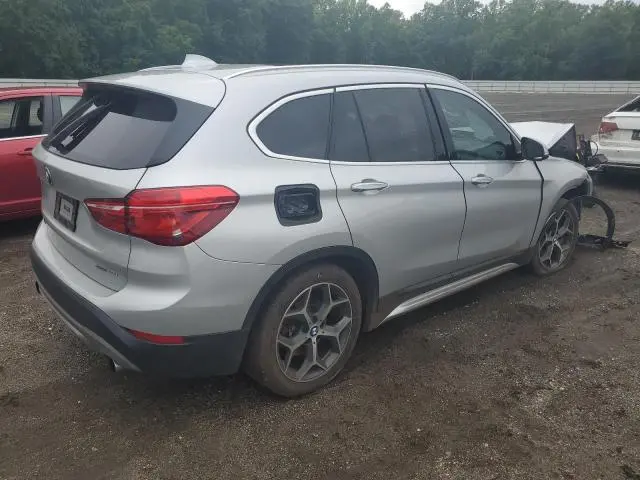 2010 BMW X1 XDRIVE28I  