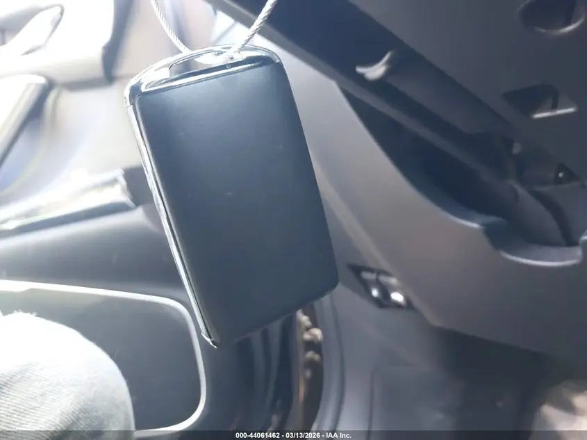 2020 MAZDA CX-9 GRAND TOURING