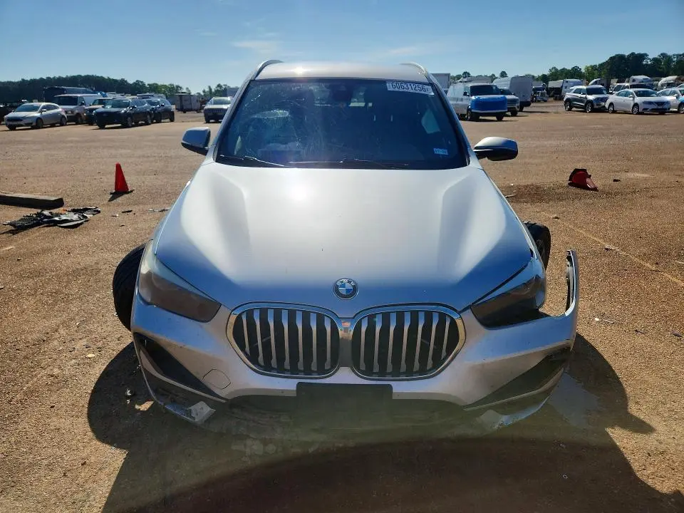 2020 BMW X1 SDRIVE28I  