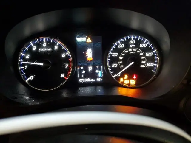 2017 MITSUBISHI OUTLANDER ES  