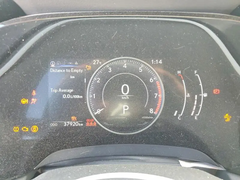 2024 LEXUS RX 350 BASE  