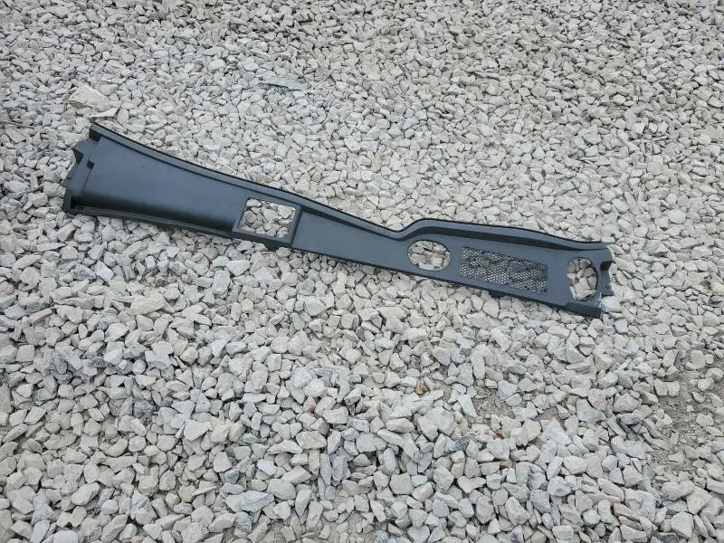 2013 AUDI Q5 PREMIUM HYBRID  