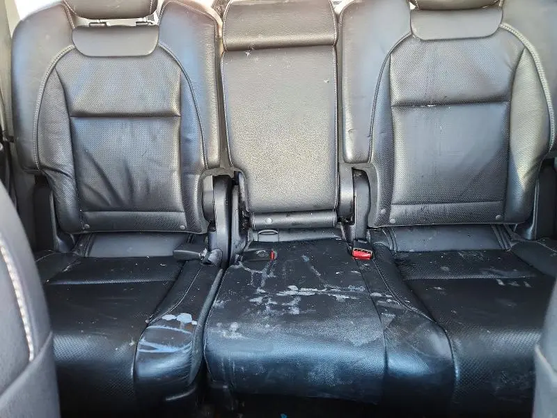 2020 ACURA MDX TECH PLUS  