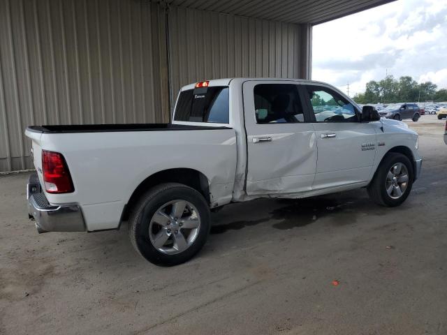 2018 RAM 1500 SLT