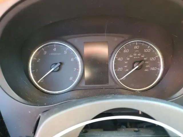 2014 MITSUBISHI OUTLANDER SE  