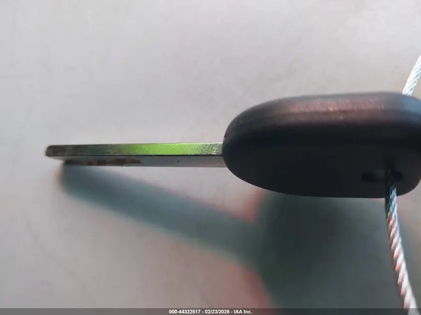 2015 CHEVROLET CRUZE LS AUTO