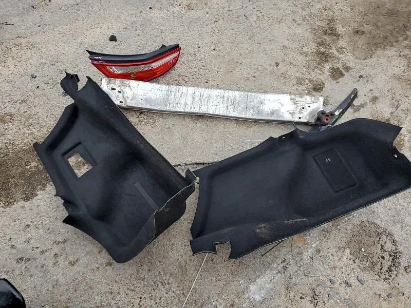 2014 JAGUAR XJL PORTFOLIO  