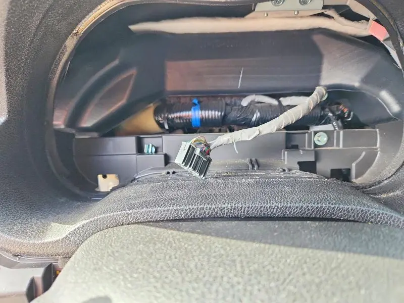 2012 ACURA TSX TECH  