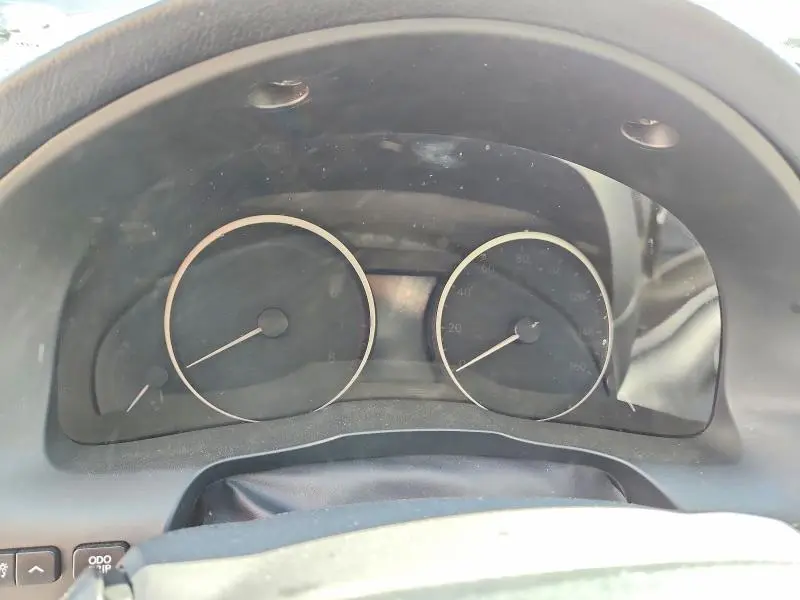 2013 LEXUS ES 300H BASE  