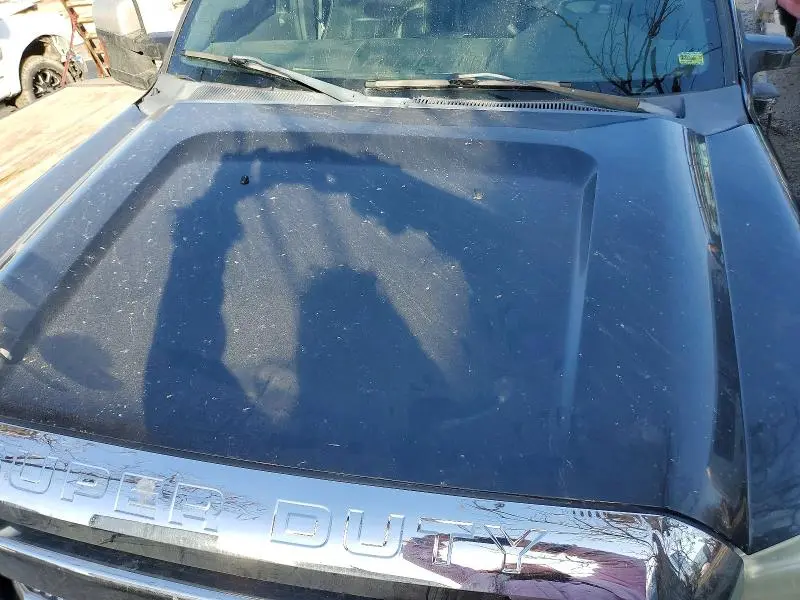 2011 998K F