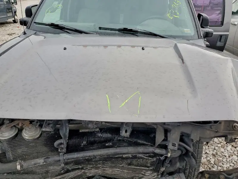 2013 FORD F350 SUPER DUTY  