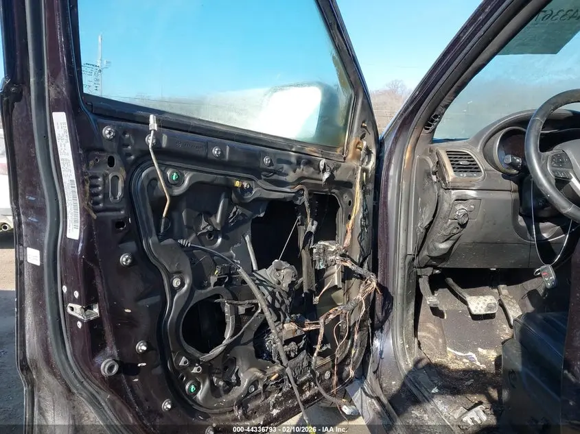 2018 JEEP GRAND CHEROKEE HIGH ALTITUDE 4X4