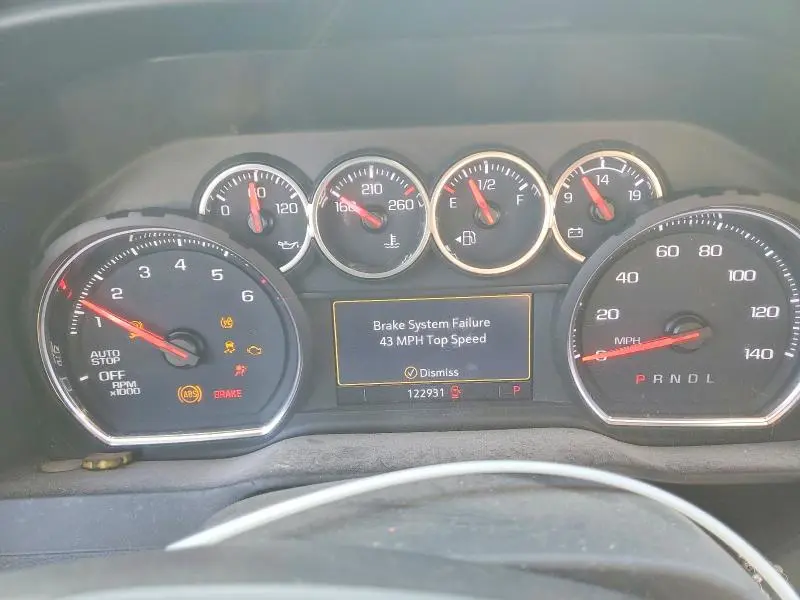 2021 CHEVROLET SILVERADO C1500 LT  