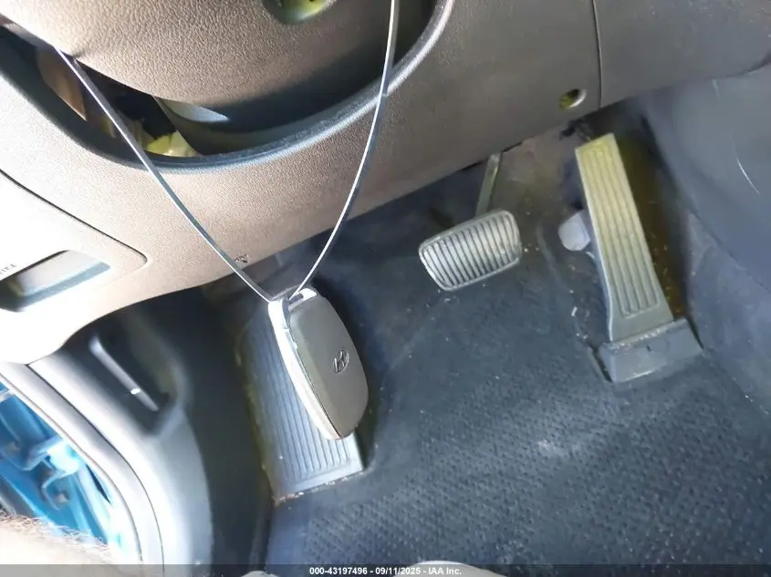 2019 HYUNDAI TUCSON SEL