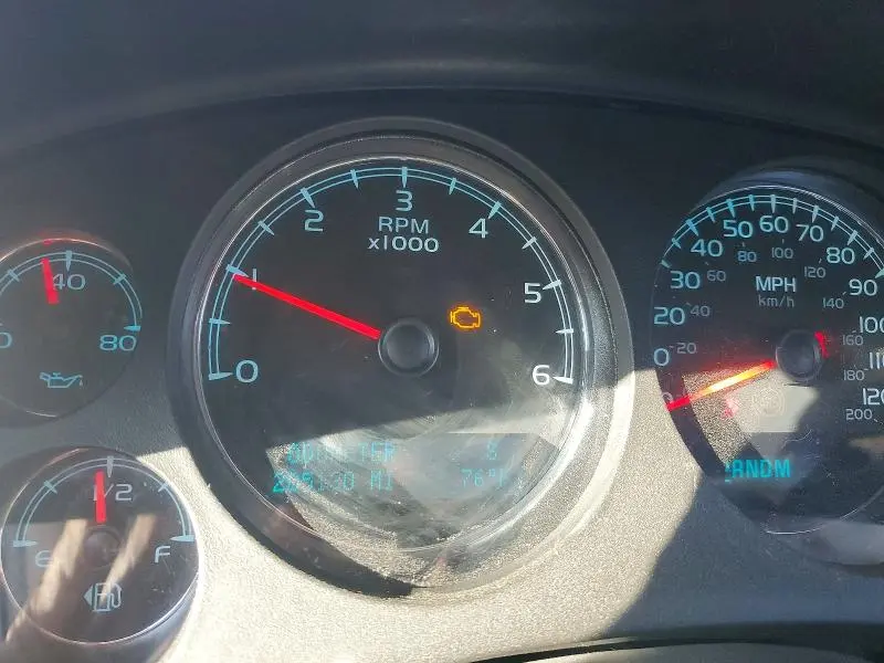2012 GMC YUKON XL C1500 SLT  