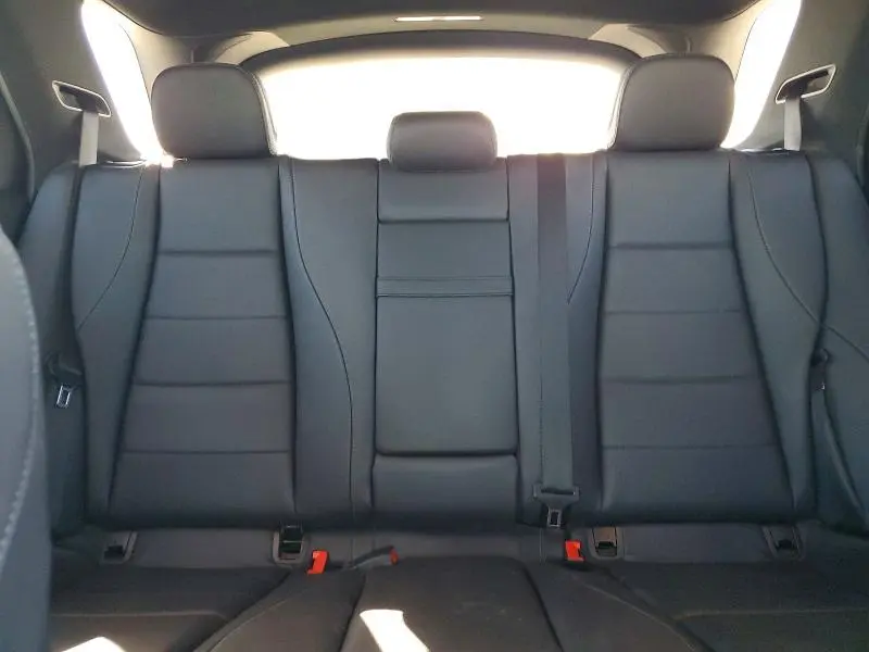 2021 MERCEDES-BENZ GLE 350 4MATIC  