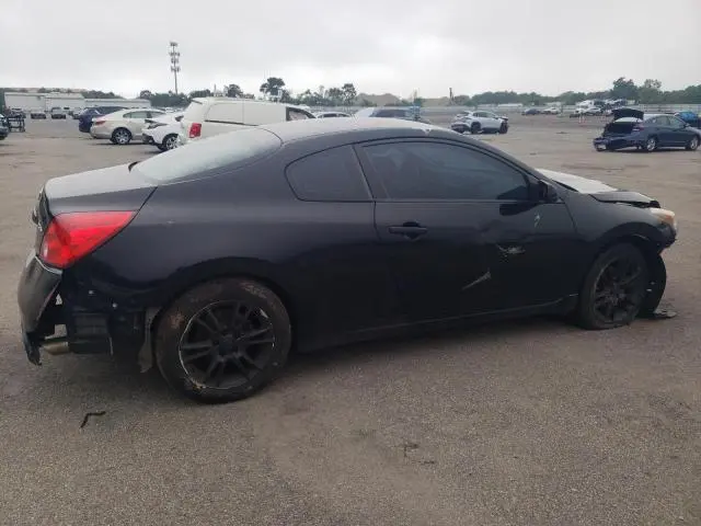2013 NISSAN ALTIMA S  