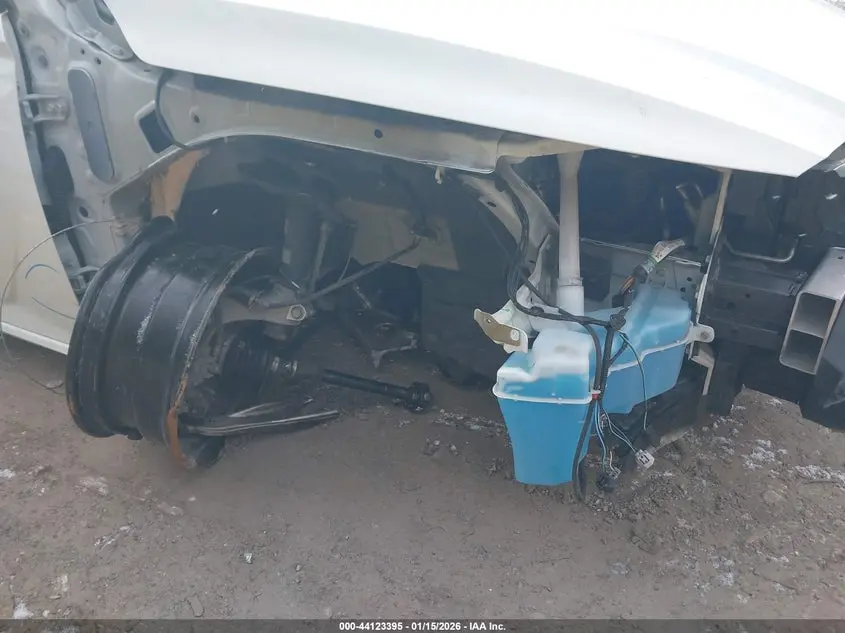 2022 NISSAN ALTIMA S FWD