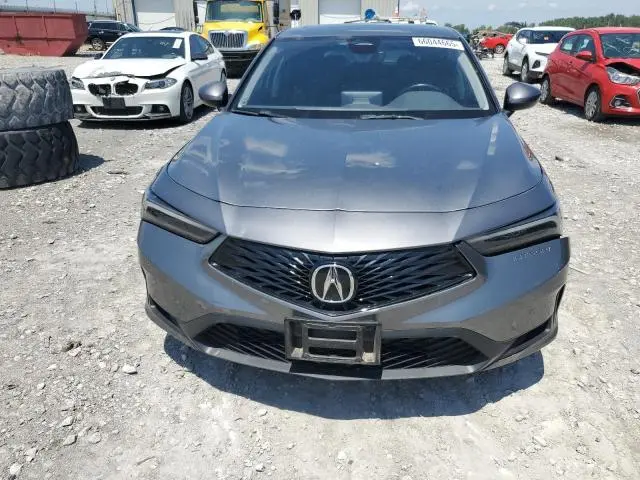 2024 ACURA INTEGRA   