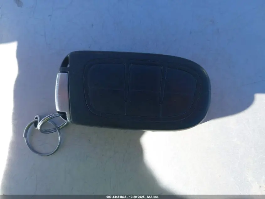 2014 RAM 1500 LONGHORN LIMITED