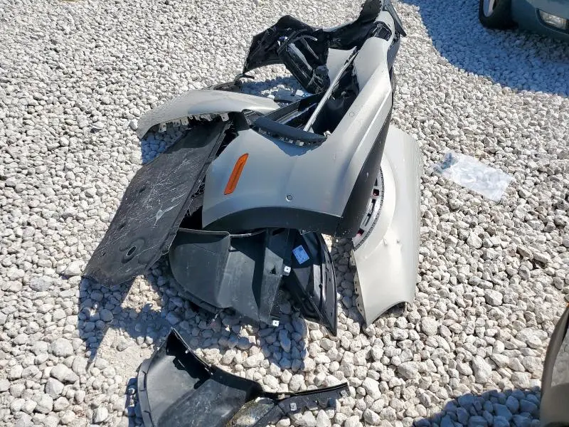 2025 PORSCHE CAYENNE GTS COUPE  