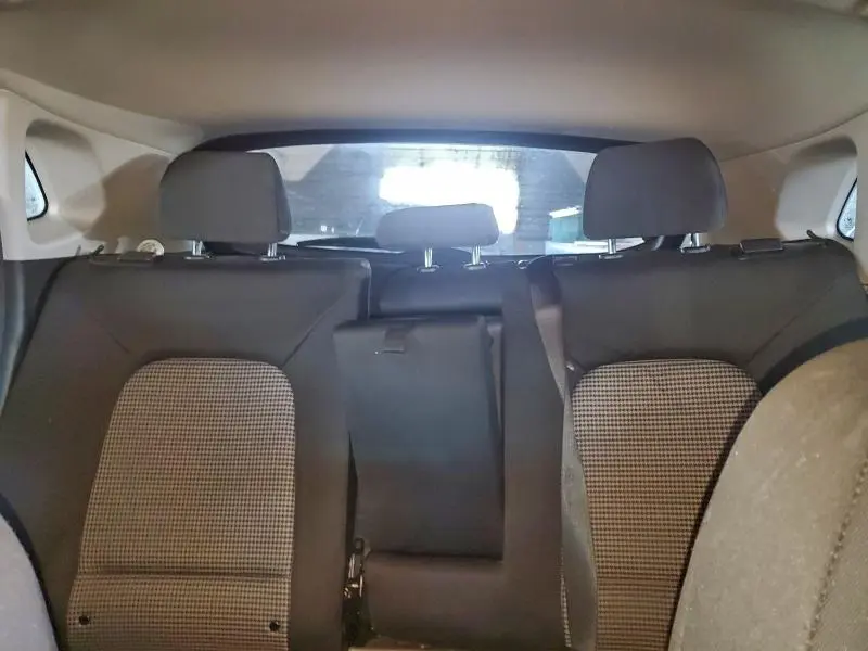 2020 HYUNDAI KONA SEL PLUS  