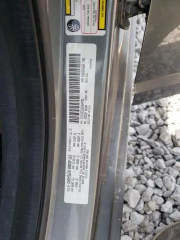 2013 CHRYSLER 200 LIMITED  