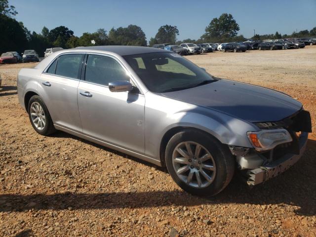 2013 CHRYSLER 300C 