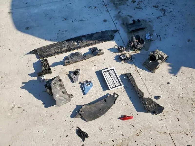 2023 HYUNDAI SANTA FE SEL PREMIUM  