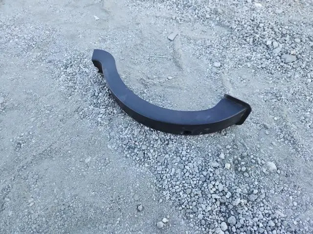 2017 TOYOTA AVALON XLE  